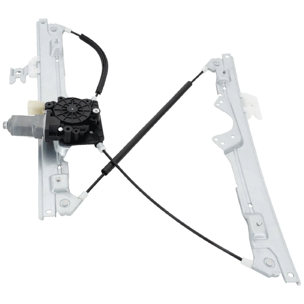 Window Regulator for Nissan Sentra (2007–2012) Left Front