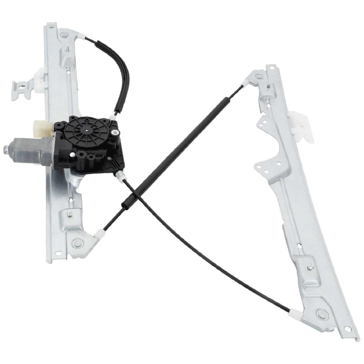 Window Regulator for Nissan Sentra (2007–2012) Left Front
