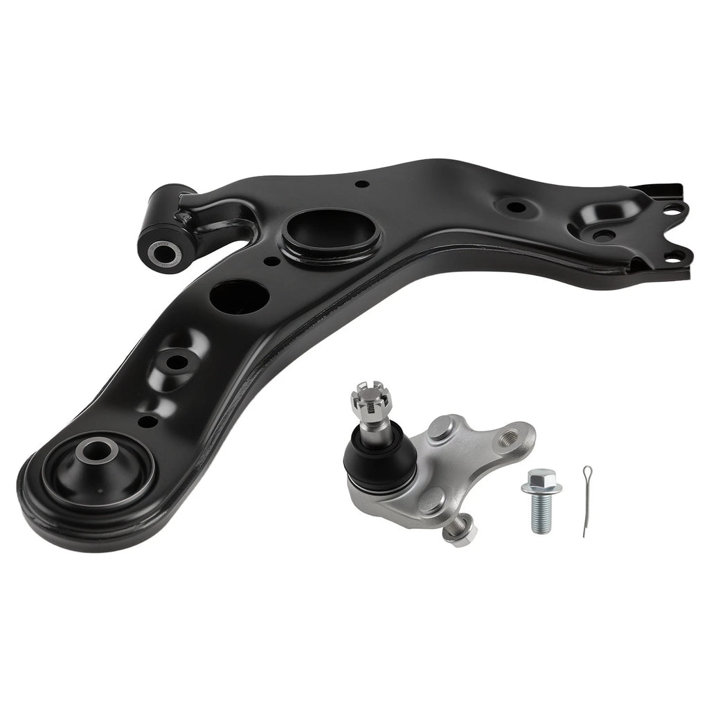 Front Lower Control Arm for Toyota RAV4 (2006–2018) Lexus NX300h