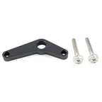 Shifting Gear Lever Shifter Stabilizer for Honda Super Cub 110 (2022–2023)