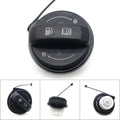 Fuel Gas Cap for Kia (2011-2019)