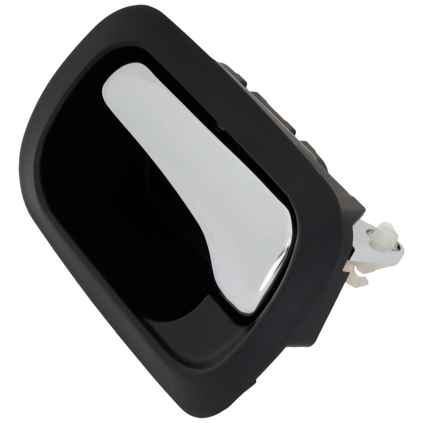 Interior Door Handle for Honda CR-V (2002-2006)