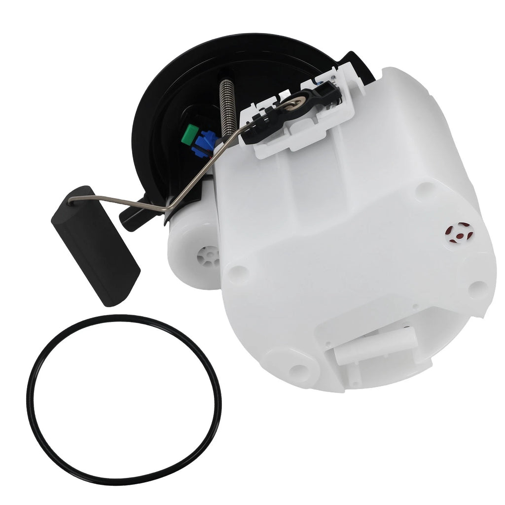 Electric Fuel Pump Module for Buick Enclave, GMC Acadia (2007–2008)
