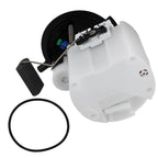 Electric Fuel Pump Module for Buick Enclave, GMC Acadia (2007–2008)