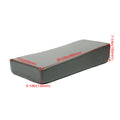 Seat Bottom Cushion for Kawasaki Mule 550 520 (2007 & Prior) #E-53001-1822-PA
