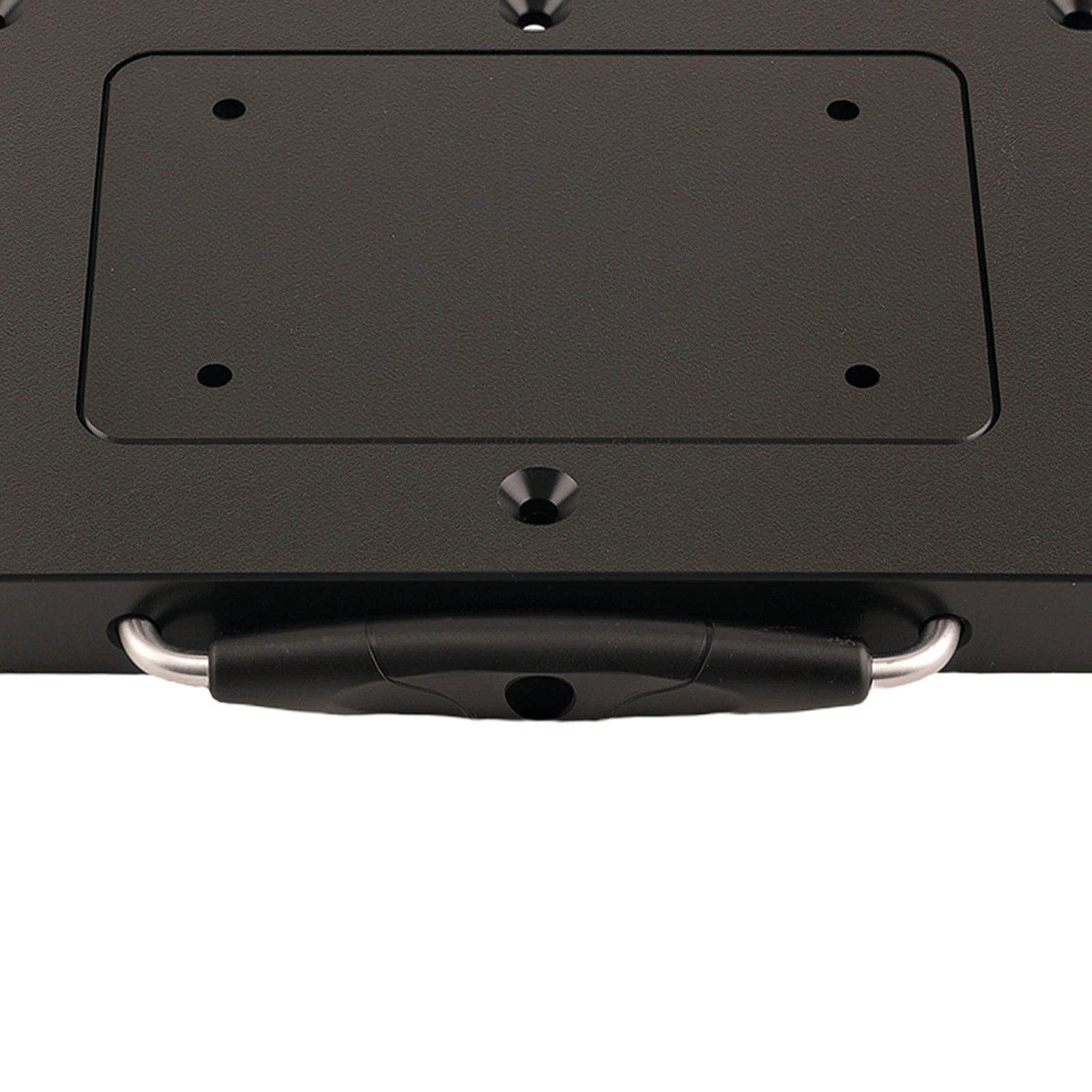 Deck Mounting Kit for Minn Kota Terrova PowerDrive (2014–2023)