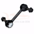Set of 6 Control Arms for Ford Lincoln (2007–2014)