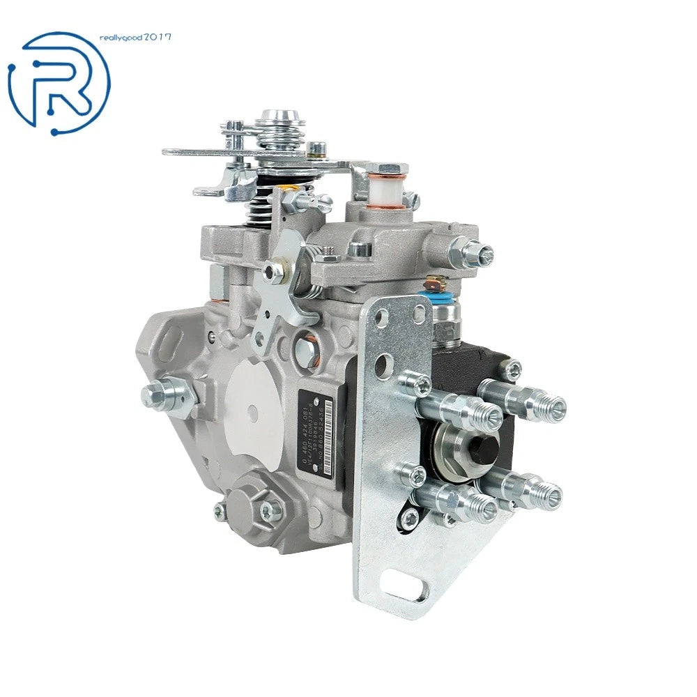 Fuel Injection Pump for Case Excavator Cummins 4BT 3.9L Diesel (NO CORE)
