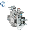 Fuel Injection Pump for Case Excavator Cummins 4BT 3.9L Diesel (NO CORE)