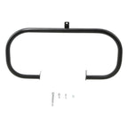 Engine Guard Highway Crash Bar for Honda Shadow Aero Phantom 750 (2004–2024)