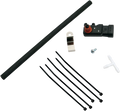 S&S Cycle Map Sensor 55-1037 for Harley Davidson (2000–2023)