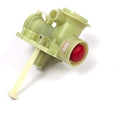 Carburetor for Briggs and Stratton (794061, 794231)