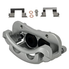 Front Left Brake Caliper for GMC Canyon (2004–2008) Pontiac G6 (2005) 18B4939