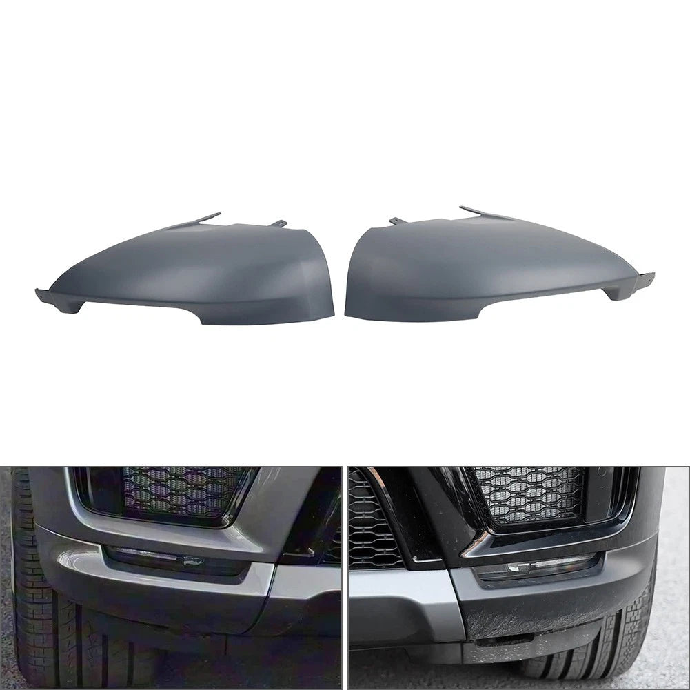 Front Bumper Corner Cover for Land Rover Range Rover Sport (2018–2022)