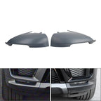 Front Bumper Corner Cover for Land Rover Range Rover Sport (2018–2022)