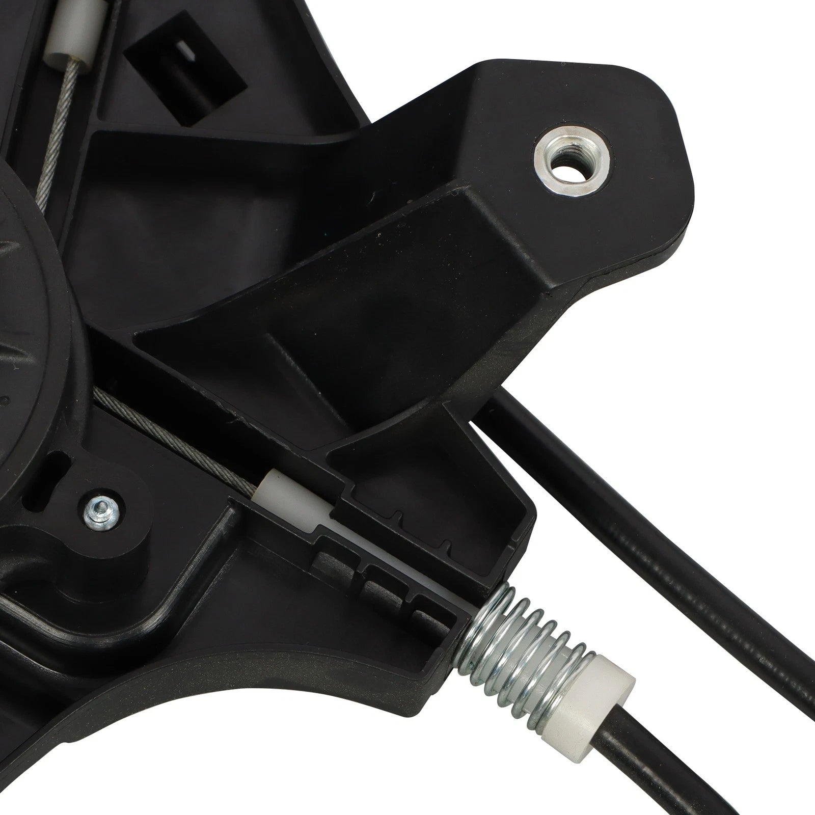 Window Regulator & Motor for Chevy Cruze (2017-2019)