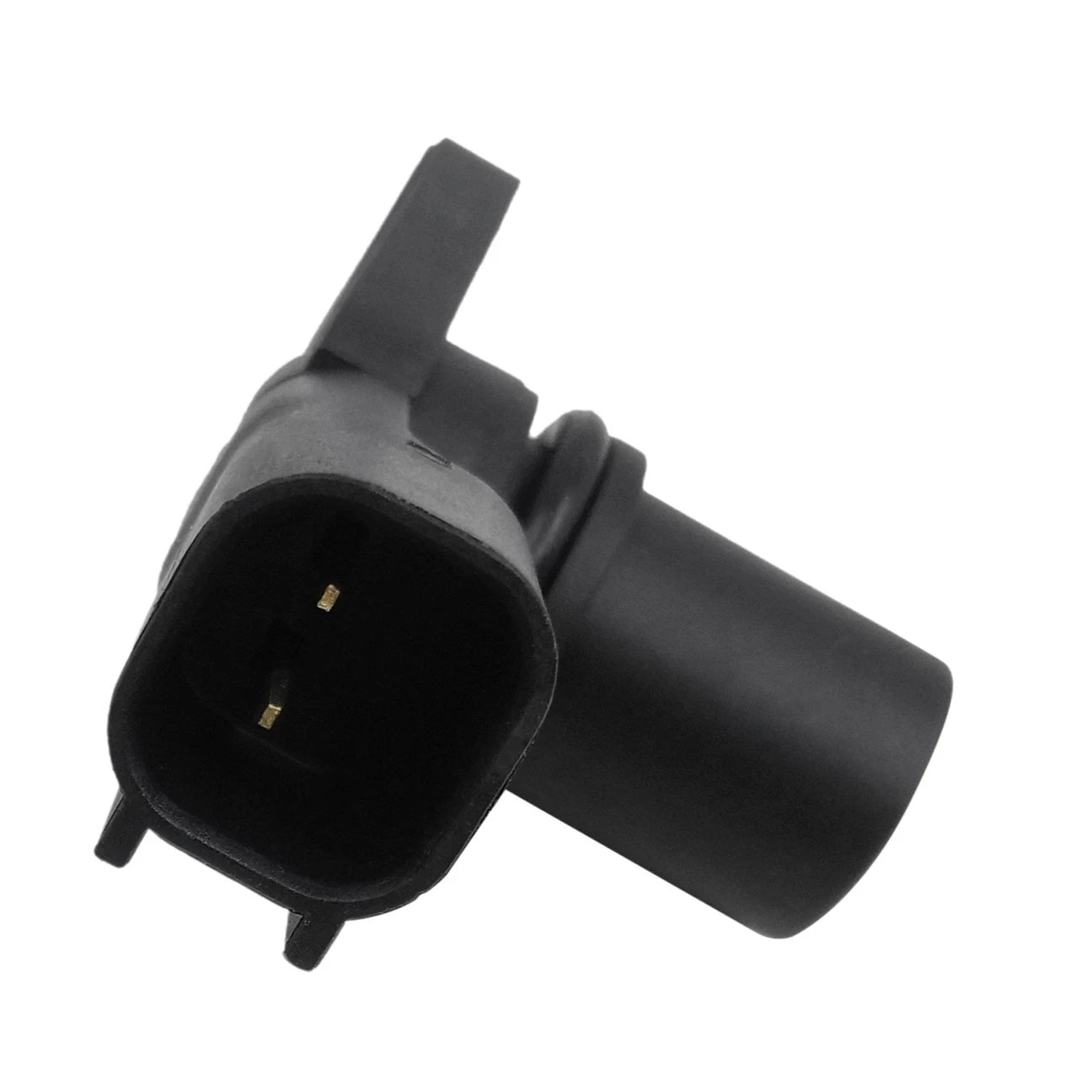 Camshaft Position Sensor for Lincoln Ford Mercury Milan Mazda 6 (PC622)