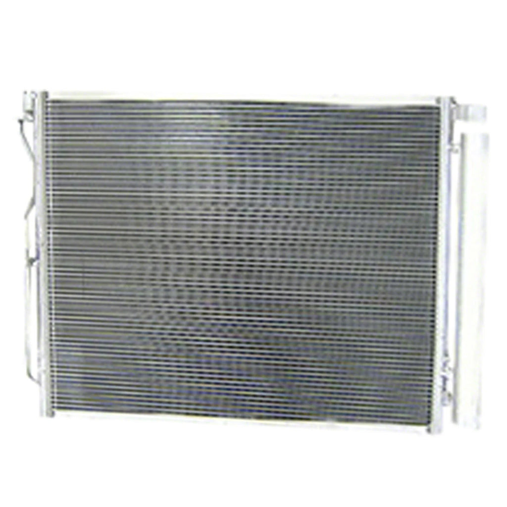Replacement A/C Condenser Repair Part for Kia Optima (2011–2013)