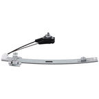 Window Regulator for Pickup (Hand)