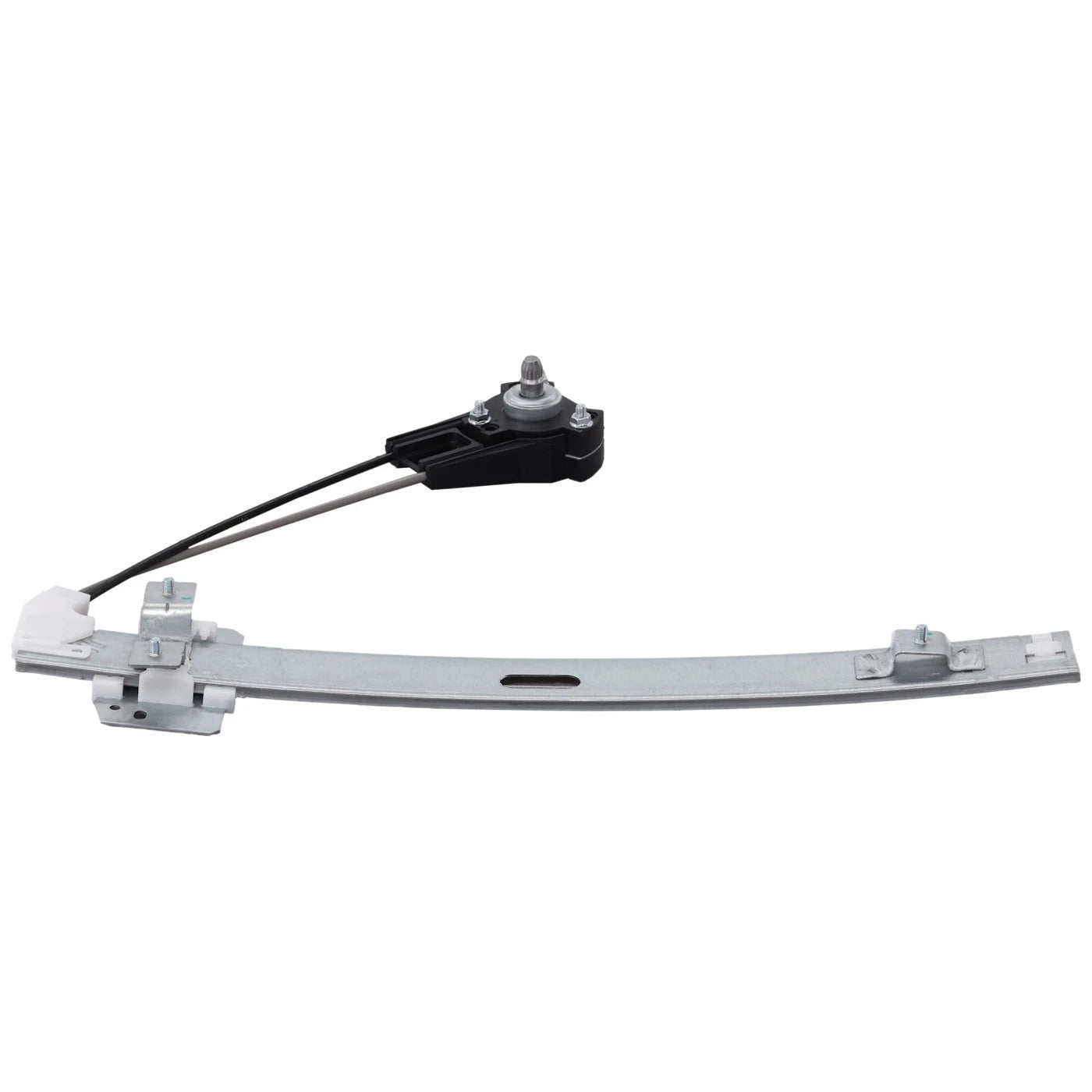 Window Regulator for Pickup (Hand)