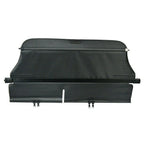 Retractable Cargo Cover Shade for Jeep Cherokee (2014-2018)