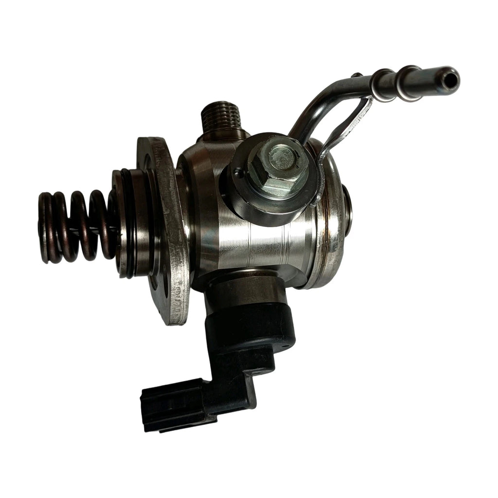 High Pressure Fuel Pump for Honda Civic 1.5L L4 (2016–2021) 16790-59B-003