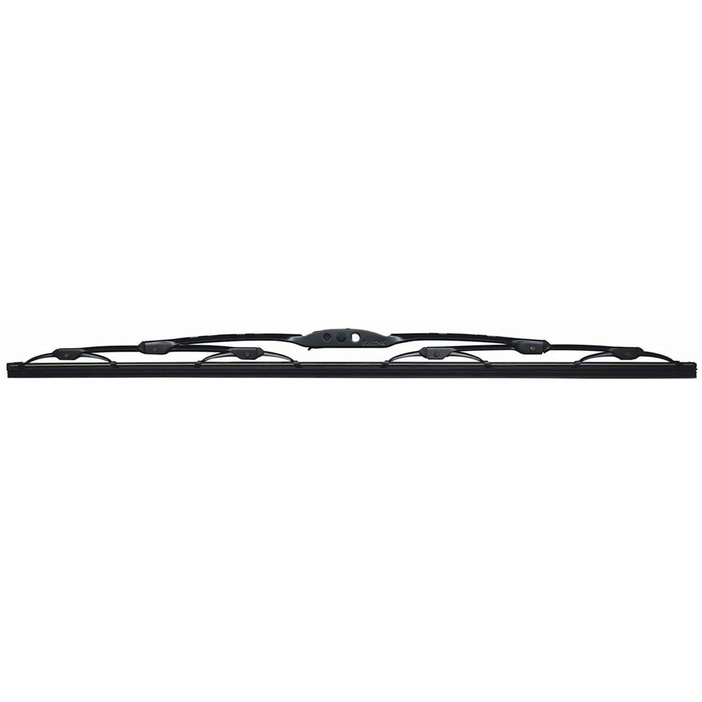 Rain-X Wiper Blade for Dodge Grand Caravan (2008–2020) Front Passenger Side