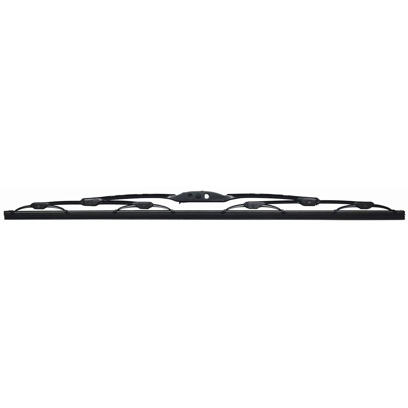 Rain-X Wiper Blade for Dodge Grand Caravan (2008–2020) Front Passenger Side
