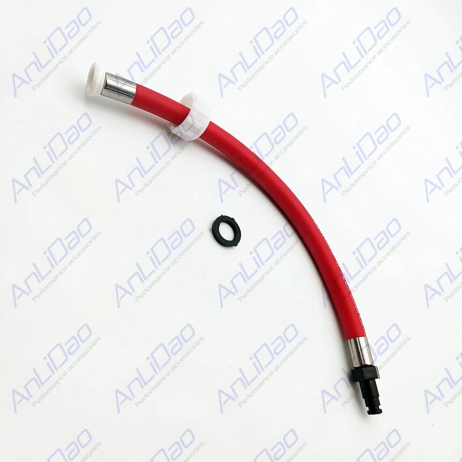 Flush Hose Kit for Yamaha GP XL XLT VX VXS FX FZS V1 VXR FZR SUV EX