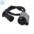 Ignition Coil for Yamaha Raptor 700 YFM700 (2006–2019)
