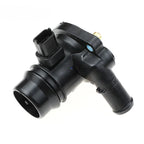 Coolant Thermostat Housing for Holden Cruze Trax Opel Astra (2009–2016)
