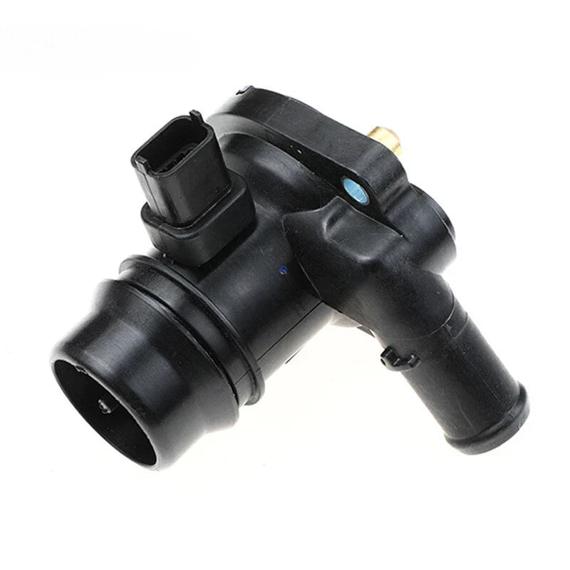 Coolant Thermostat Housing for Holden Cruze Trax Opel Astra (2009–2016)