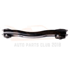 Tie Rod Control Arm Ball Joint Wheel Bearing Hub for Jeep Grand Cherokee (1999–2004)