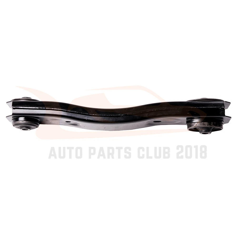Tie Rod Control Arm Ball Joint Wheel Bearing Hub for Jeep Grand Cherokee (1999–2004)