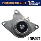 Belt Tensioner with Pulley for Thermo King SLX SLXe SLXi (1977–2023) 773192