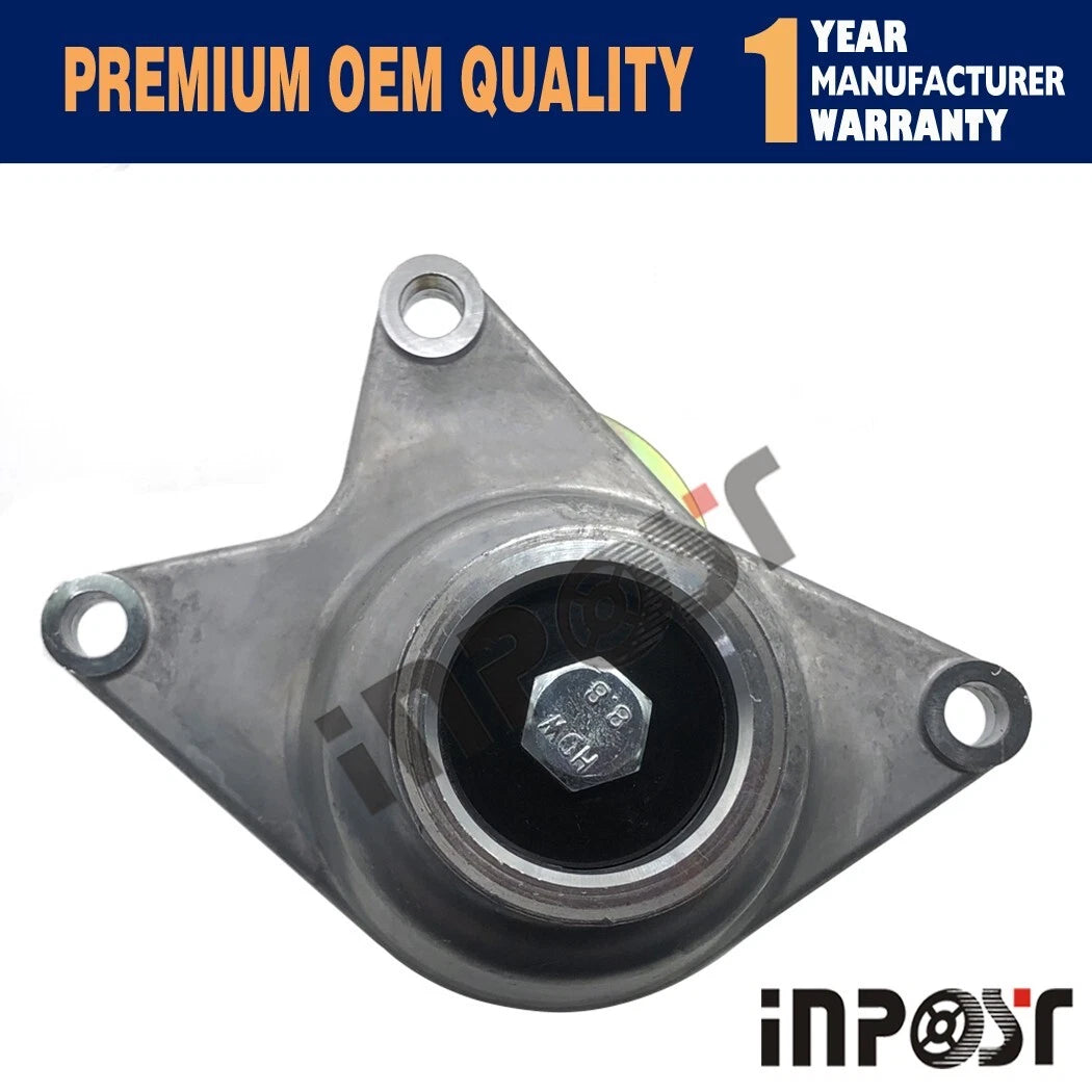 Belt Tensioner with Pulley for Thermo King SLX SLXe SLXi (1977–2023) 773192