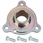 Locking Hub Sprocket Assembly for Polaris Trail Boss 330 325 (2000–2004) 1520258