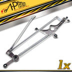 Windshield Wiper Linkage for Chevrolet Impala and Buick (2006–2013)