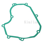 Stator Cover Gasket for KTM 450 XCR-W 400 450 530 XC-W EXC (2008–2016) 78030040000 530 EXC-R
