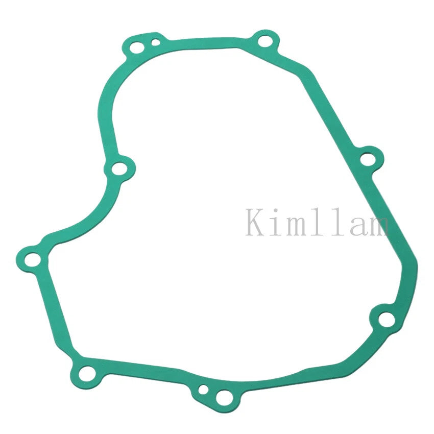 Stator Cover Gasket for KTM 450 XCR-W 400 450 530 XC-W EXC (2008–2016) 78030040000 530 EXC-R