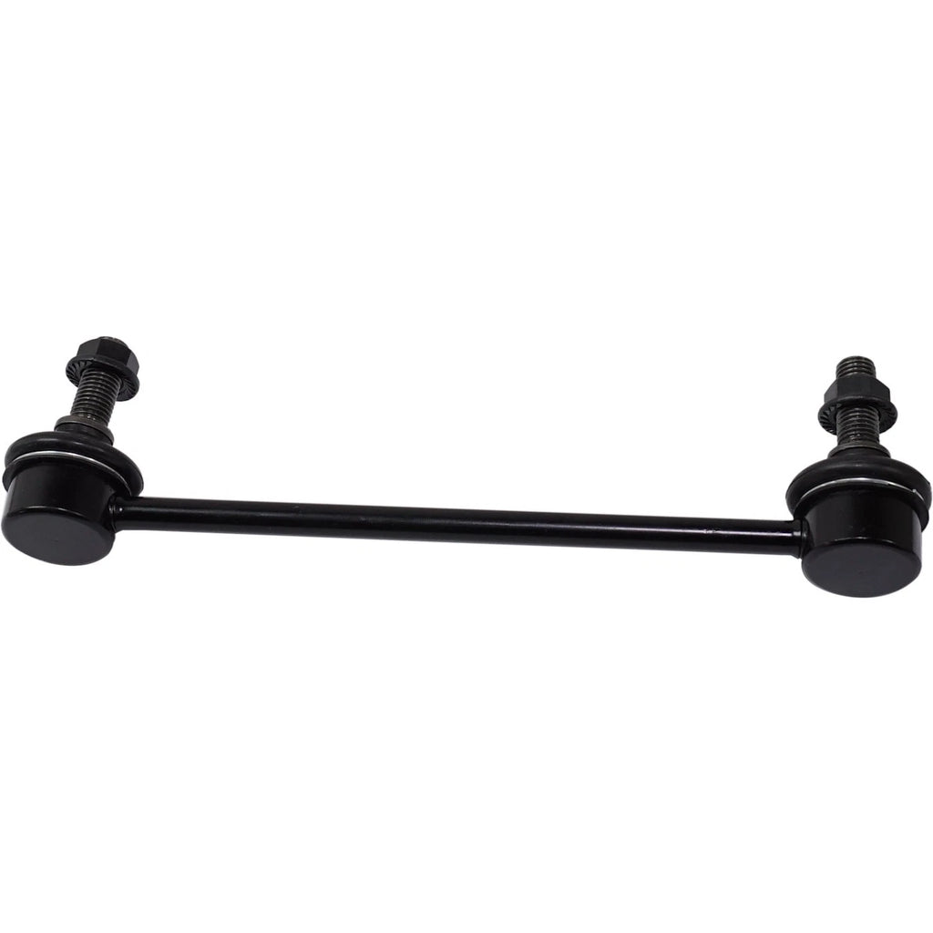 Sway Bar Links for Various Makes and Models