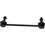 Sway Bar Links for Various Makes and Models