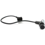 Camshaft Position Sensor for BMW 3 Series E46, 5 Series E39 (1998-2006)