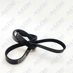Serpentine Belt for MerCruiser (57-861757Q, 57861757Q, 57-861757, 57861757, 18-15115)