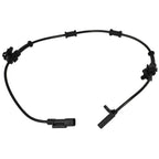 Front ABS Wheel Sensor Assembly for Dodge Charger Challenger Chrysler 300 (2015–2020)
