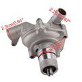 Water Pump for Honda VT700 Shadow 700 (1986–1987), VT1100 Shadow 1100 (1985–1994)