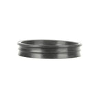 Fuel Tank Pump Seal O-Ring for Nissan S14 R32 R33 R34 (1990-2002)