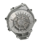 Engine Stator Cover Crankcase for Yamaha YZF R1 (1998–2003)