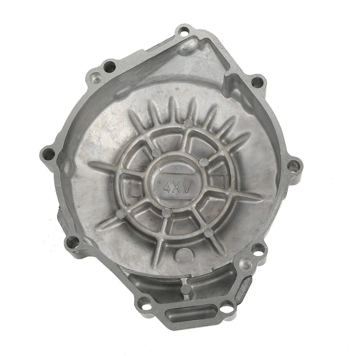 Engine Stator Cover Crankcase for Yamaha YZF R1 (1998–2003)