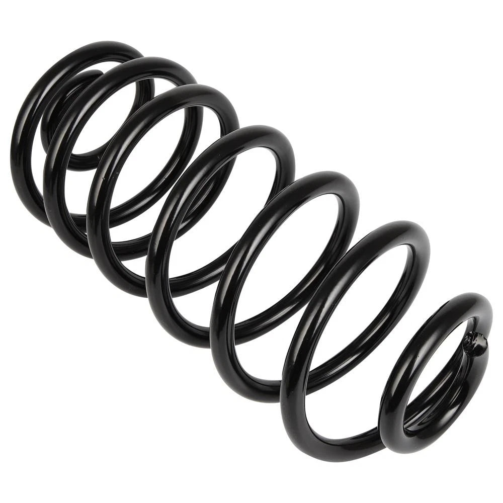 Set of 2 Coil Springs for Chevrolet Malibu Pontiac G6 Saturn Aura